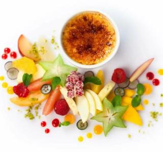 Radisson Blu Schwarzer Bock Wiesbaden - 51