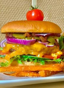 Alttolkewitzer Hof - 45