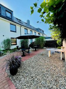 ApartKleine Perle