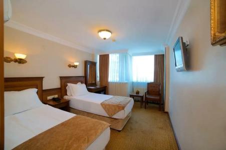 Grand Unal - 40