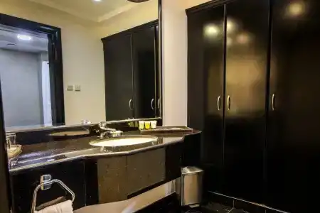 Royal Beach & Resort - 35