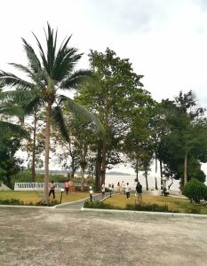 Arawan Krabi Beach Resort - 27