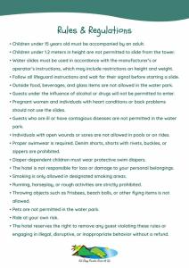 Koh Chang Paradise Resort & Spa - 83