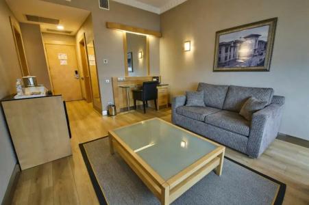 Metropolitans Ankara - 58