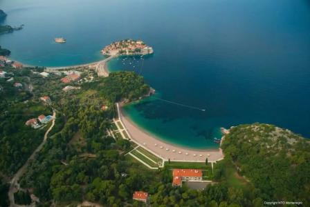 Boutique Vissi d'Arte - 7