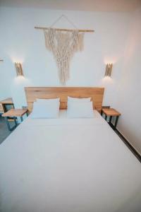 Büyükada Loc'ada - 27