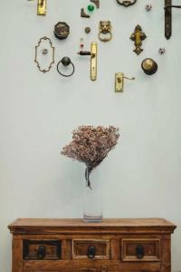 Roseum Boutique - 33