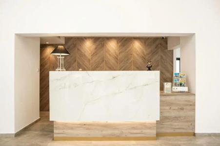 Roseum Boutique - 93