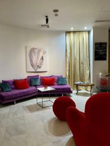 Art Athens - 64