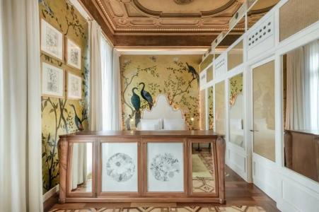 Cotton House, Autograph Collection - 72