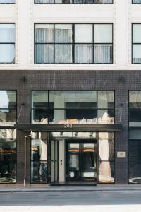 Stanton House El Paso - 2