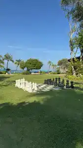 Le Meridien Khao Lak Resort & Spa - SHA Extra Plus - 12