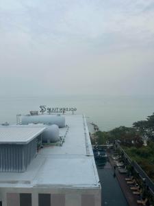 Golden Tulip Pattaya Beach Resort - 15