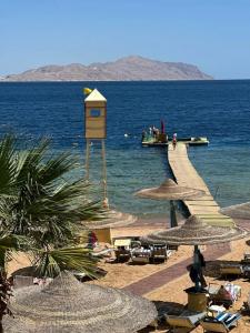 Sierra Sharm El Sheikh - 62