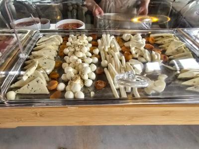 Osmanli Cappadocia - 31