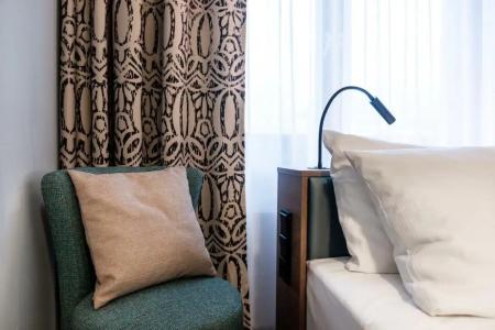 Novum City Nord - 53