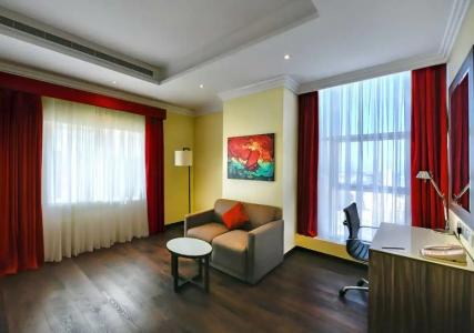 Swiss-BelSeef Bahrain - 69