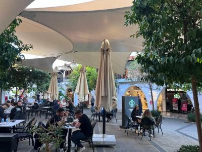 Joya Del Mar & Marina - 26