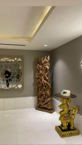 CVK Park Bosphorus Istanbul - 49