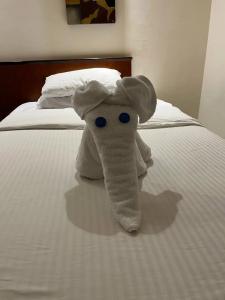 Xperience Kiroseiz Parkland - 72