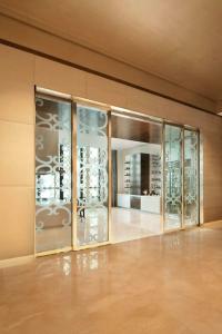 The St Regis Bangkok - 46