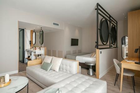 Vincci Maritimo - 22