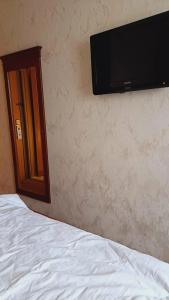 Grand Unal - 56