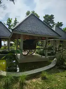 Natai Beach Resort and Spa - SHA Plus - 3