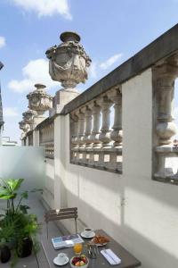 WorldCristoforo Colombo - 14