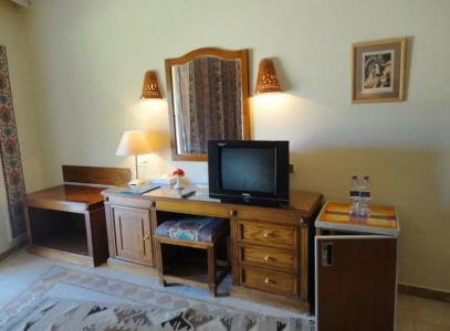 Imperial Shams Abu Soma - 22