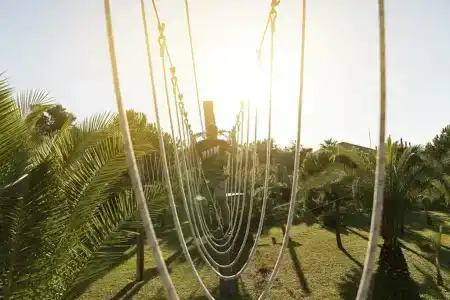 Ali Bey Club Manavgat - 93