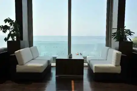 Avala Resort & Villas - 60