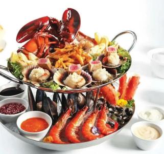 Golden Tulip Bahrain - 47