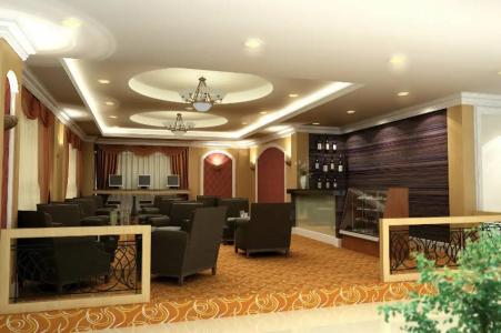 Metro Point Bangkok - 37