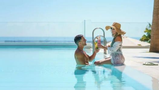 Spirit Benalmadena Beach - 56