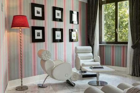 Grand Palace Rome - 97