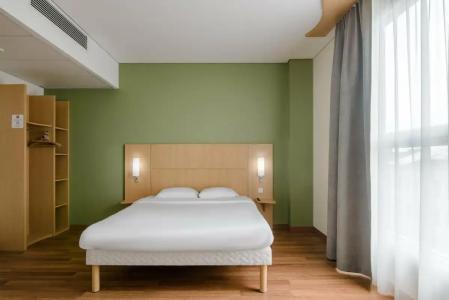 Ibis Kaunas Centre - 31