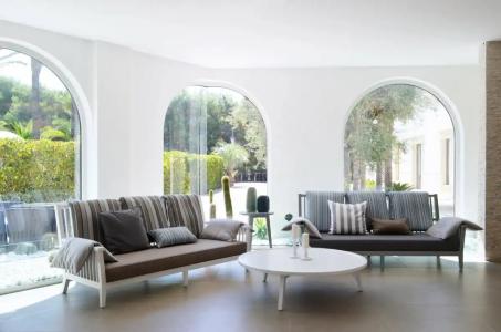 Giardino Dei Pini - 43