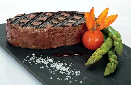 Ritz Carlton Residences DIFC Downtown Dubai - 28