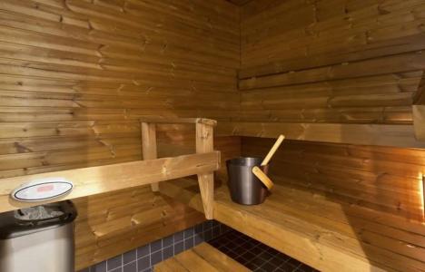 Holiday Club Caribia - 39