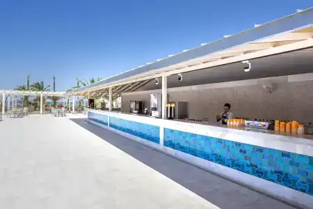 Palm Wings Ephesus Beach Resort - Ultra All Inclusive - 60