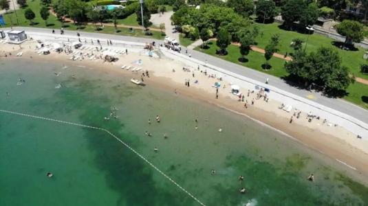 Cevahir Istanbul Asia - 16