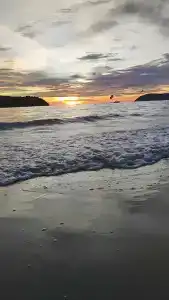 Holiday Villa Beach Resort & Spa Langkawi - 41