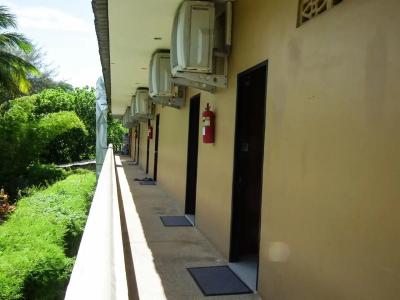 Andaman Seaside Resort - SHA Extra Plus - 48