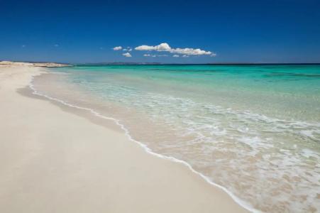 Mirador de Dalt Vila-Relais & Chateaux - 8