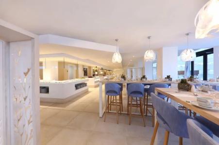 Iberostar Bahía de Palma - Adults Only - 95