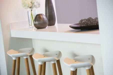 Renaissance Santo Domingo Jaragua & Casino - 64