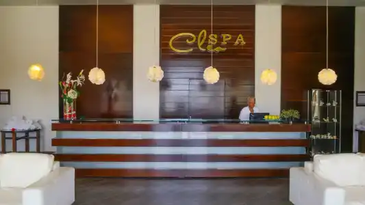 Cleopatra Luxury Resort Makadi Bay (Adults Only) - 30