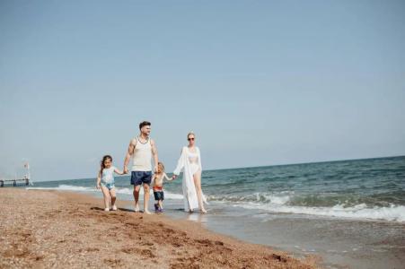 Laren Family & Spa - Boutique Class - 13
