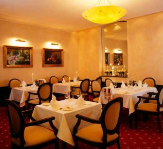 Metropolitan by Flemings - 7